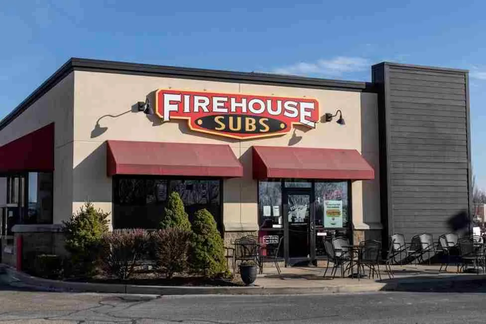 firehouse-subs-logo