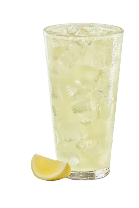 Firehouse Subs Drinks Menu with Prices and pictures 11 Gallon Lemonade