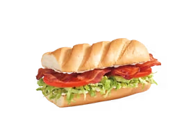 BLT
