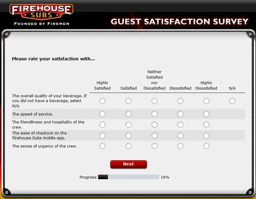 FirehouseListens-Answer-the-Survey-Questions