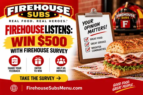 FirehouseListens