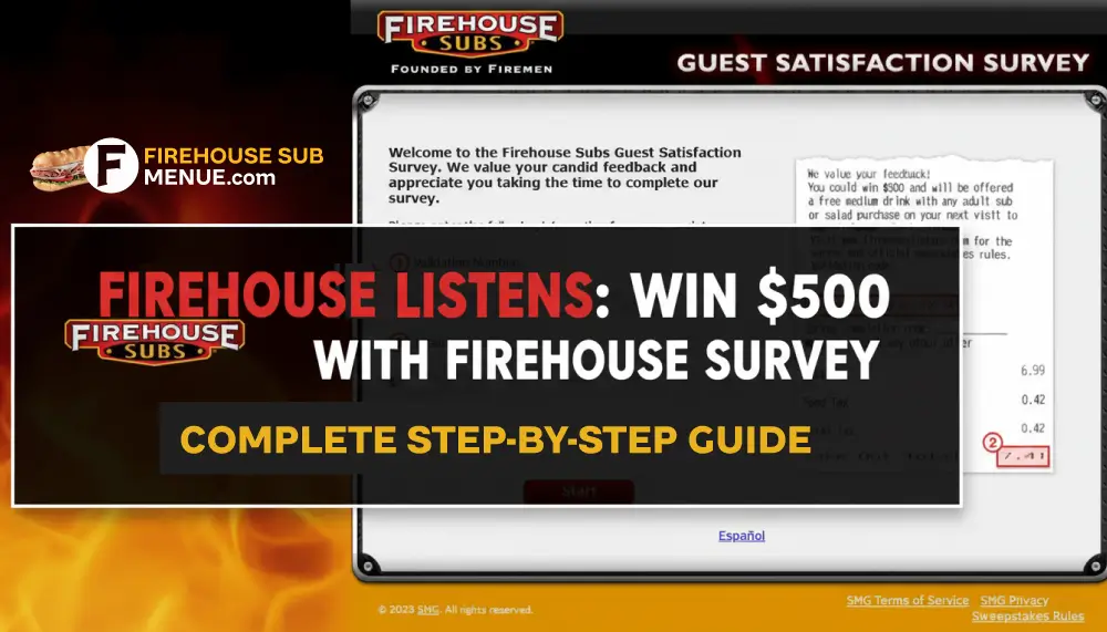 FirehouseListens