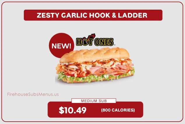 Zesty-Garlic-Hook-And-Ladder