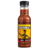 Backdraft Fire Sauce
