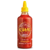 CHA! by Texas Pete Sriracha Sauce