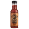 Captain Sorensen's Datil Pepper Hot Sauce