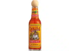 Cholula Original Hot Sauce