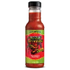 Deep Canyon Co. Sizzlin' Scorpion Scorching Hot Sauce