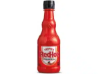 Frank's Red Hot Original Cayenne Pepper Hot Sauce