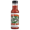 Gator Hammock Gator Sauce