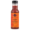 Hot N Saucy Carrot N Chipotle