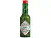 TABASCO Brand Green Jalapeno Pepper Sauce