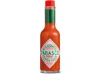 TABASCO Original Red Sauce