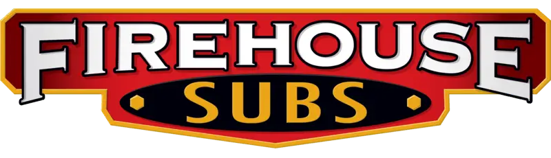 Firehouse-Subs-Logo