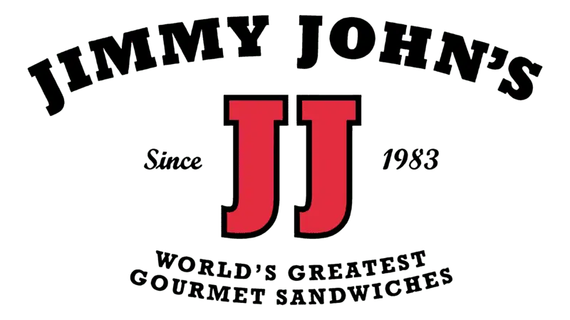 Jimmy John's logo