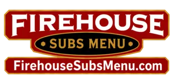 FirehouseSubsMenu.com-Logo